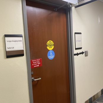 Scripps Memorial Hospital - Diagnostic Imaging Near Me - Encinitas, California Scripps Memorial Hospital - Diagnostic Imaging Near Me - Encinitas, California