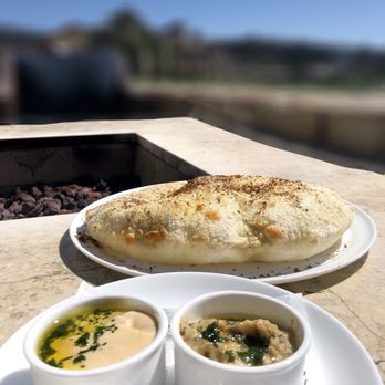 The Bench 842 Photos 430 Reviews American New 1700 17 Mile Dr Pebble Beach Ca Restaurant Reviews Phone Number Menu