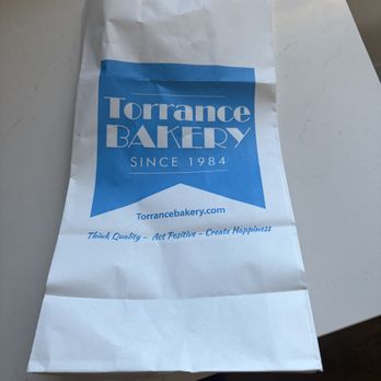 Torrance Bakery - Bakeries Near Me - Torrance, California Torrance Bakery - Bakeries Near Me - Torrance, California