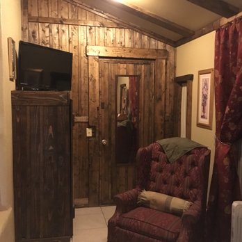 Sheldon St Lodge - Hotels Near Me - Prescott, Arizona