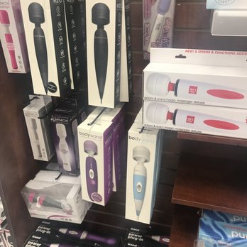 Romantix - Adult Shops Near Me - Fargo, North Dakota Romantix - Adult Shops Near Me - Fargo, North Dakota