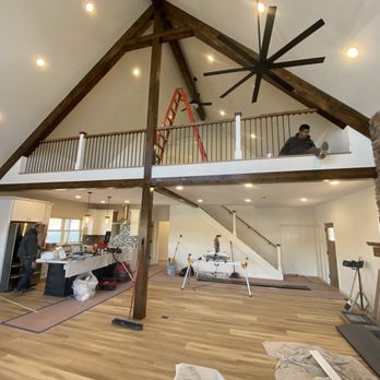 Radlund Construction - General Contractors Near Me Radlund Construction - General Contractors Near Me
