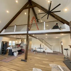 Radlund Construction