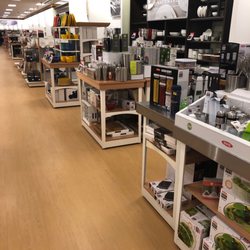 Kohl's - Kitchenware