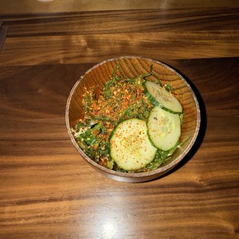 Kabooki Sushi - Japanese Near Me - Orlando, Florida