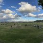 Photo of Ayso 174