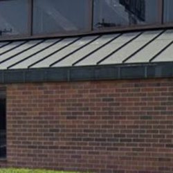 Dorothy Inghram Branch Library