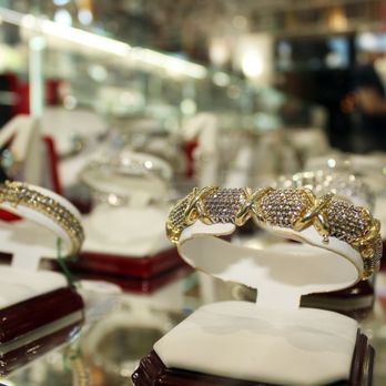 Aaron Signature - Aaron Signature - Jewelry Near Me - Toronto, Ontario Aaron Signature - Aaron Signature - Jewelry Near Me - Toronto, Ontario