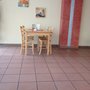 Photo of Pizzeria Da Angelo