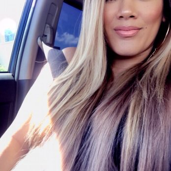 Salon Posh - Hair Salons Near Me - Honolulu, Hawaii Salon Posh - Hair Salons Near Me - Honolulu, Hawaii
