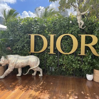 Dior Cafe - Coffee & Tea Near Me - Miami, Florida Dior Cafe - Coffee & Tea Near Me - Miami, Florida