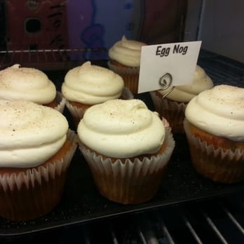 The Cupcake Shoppe - Bakeries Near Me - Hayward, California The Cupcake Shoppe - Bakeries Near Me - Hayward, California