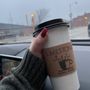 Photo of Limestone Coffee & Tea