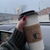 Limestone Coffee & Tea gift card