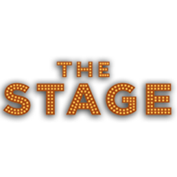 Exterior photo of The Stage - Bossier City, Louisiana Exterior photo of The Stage - Bossier City, Louisiana