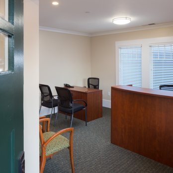 Bundesen Property Management - Real Estate Services Near Me - Petaluma, California Bundesen Property Management - Real Estate Services Near Me - Petaluma, California