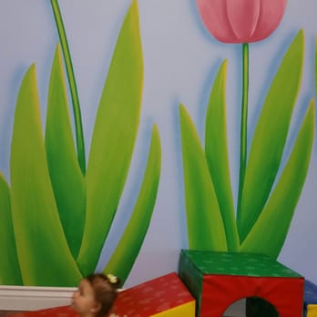 Faith Christian Fellowship - We have a wonderful nursery for your lil ones and classes for the older children. - Churches Near Me - Henderson, Nevada