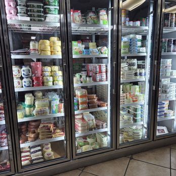 The Turkish Pistachio - Specialty Food Near Me - Medford, New York The Turkish Pistachio - Specialty Food Near Me - Medford, New York