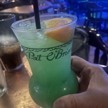 Pat O'Brien's - Bars Near Me - Orlando, Florida Pat O'Brien's - Bars Near Me - Orlando, Florida