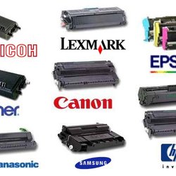 Ecoprint Solutions