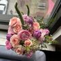 Photo of Austin Flower Delivery