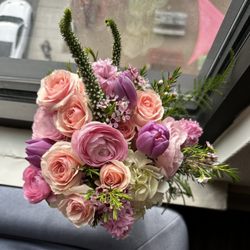 Austin Flower Delivery