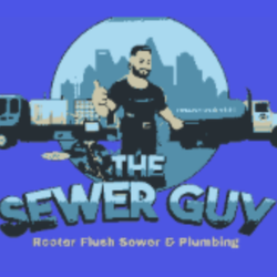 Rooter Flush