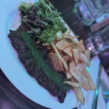 Sam's Bar & Grill - Skirt Steak - Tacos Near Me - Ringwood, New Jersey