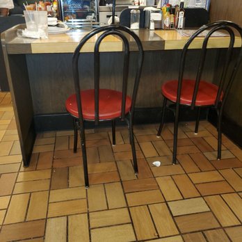 Waffle House - Diners Near Me - Charlotte, North Carolina Waffle House - Diners Near Me - Charlotte, North Carolina