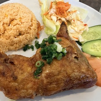 Bep Nha - Viet Kitchen - Vietnamese Near Me - Dallas, Texas Bep Nha - Viet Kitchen - Vietnamese Near Me - Dallas, Texas