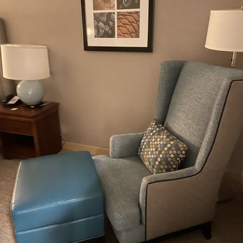Hampton Inn Boston Bedford Burlington - Hotels Near Me - Billerica, Massachusetts Hampton Inn Boston Bedford Burlington - Hotels Near Me - Billerica, Massachusetts