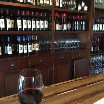 Wilridge Vineyard, Winery & Distillery - Wine Tasting Room Near Me - Yakima, Washington Wilridge Vineyard, Winery & Distillery - Wine Tasting Room Near Me - Yakima, Washington