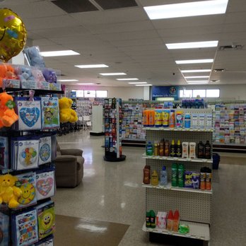 Aubrey Community Pharmacy - Pharmacy Near Me - Aubrey, Texas Aubrey Community Pharmacy - Pharmacy Near Me - Aubrey, Texas