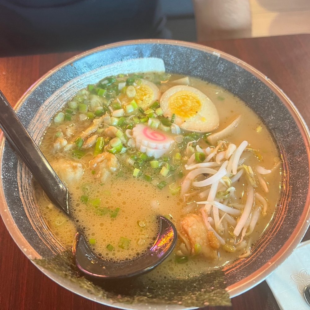 Good Chef Restaurant - Asian Fusion Near Me - Miami, Florida Good Chef Restaurant - Asian Fusion Near Me - Miami, Florida