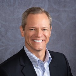 Petra Benefits Financial Services - Stephen Foster, owner, registered principal.