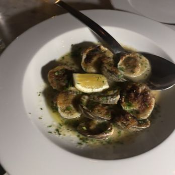 Jasper Stone Italian Steakhouse - Clams - Steakhouses Near Me - Monroe Township, New Jersey Jasper Stone Italian Steakhouse - Clams - Steakhouses Near Me - Monroe Township, New Jersey