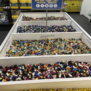 Bricks & Minifigs - Toy Stores Near Me - Louisville, Kentucky Bricks & Minifigs - Toy Stores Near Me - Louisville, Kentucky