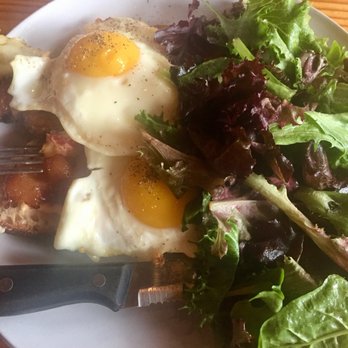 The Daily Ration - Breakfast & Brunch Near Me - Chattanooga, Tennessee The Daily Ration - Breakfast & Brunch Near Me - Chattanooga, Tennessee