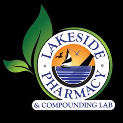Lakeside Pharmacy - We have Georgia covered.