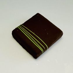MilkShake Factory Cranberry - Dubai-style chocolate