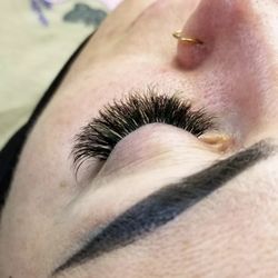 Magick Moon Lashes - Book your appt ONLINE today!! Check Out my Instagram for current video content. See current availability & pricing on booking link.