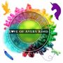 Photo of Love of Avery Kind