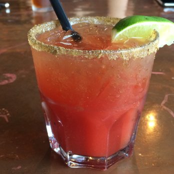 X-Site Grill & Bistro - Caesar ($3.95) - Bars Near Me - Burnaby, British Columbia X-Site Grill & Bistro - Caesar ($3.95) - Bars Near Me - Burnaby, British Columbia