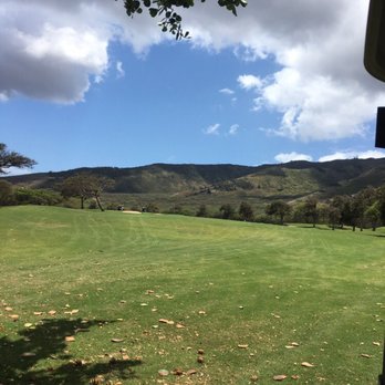 Kahili Golf Course - Beautiful fairways - Golf Near Me - Wailuku, Hawaii Kahili Golf Course - Beautiful fairways - Golf Near Me - Wailuku, Hawaii