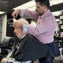 Photo of Allendale Barber Shop