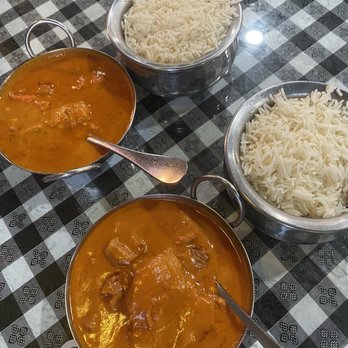 Guras spice house - Korma & tikka - Indian Near Me - Harrisburg, Pennsylvania