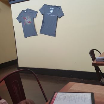Ruby Slipper Pensacola - Breakfast & Brunch Near Me - Pensacola, Florida