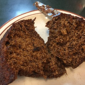 Egg Works - Bomb banana bread - Breakfast & Brunch Near Me - Las Vegas, Nevada Egg Works - Bomb banana bread - Breakfast & Brunch Near Me - Las Vegas, Nevada