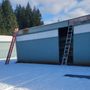 Photo of Argonaut Contracting And Excavation