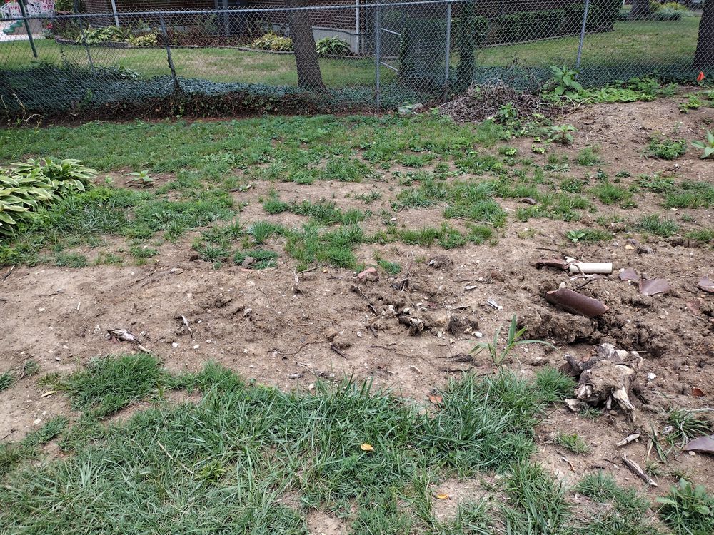 Slide of T&M Plumbing